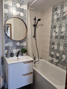 Dream Studio Petrosani