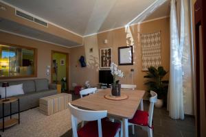 Sardegna é - BApartments img25