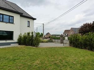 Vakantiehuis t Ketsken - Gavere