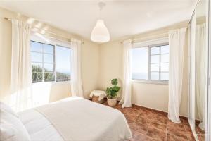 Casa Conrado, 2 bedroom modern oasis, good location