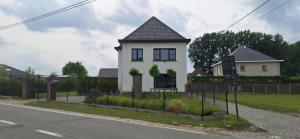 Vakantiehuis t Ketsken - Gavere