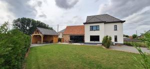 Vakantiehuis t Ketsken - Gavere