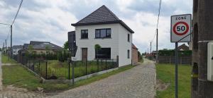 Vakantiehuis t Ketsken - Gavere