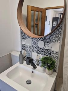 Dream Studio Petrosani