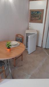 Studio Apartman Vodice Croatia