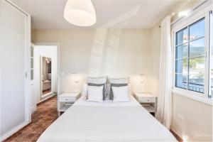 Casa Conrado, 2 bedroom modern oasis, good location