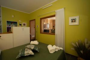 Sardegna é - BApartments img27