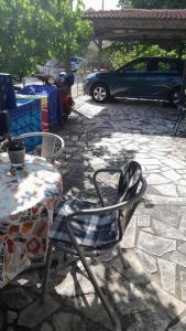 Studio Apartman Vodice Croatia