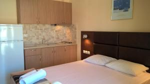 Apartments Palladium Pieria Greece