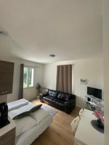 Superbe appartement à 5 minutes de Disney