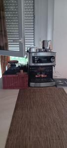 Appartements Entire Simple, cozy family apartment : photos des chambres