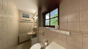 Ferienwohnung ChiemseeFreude