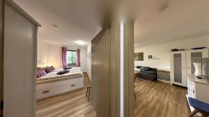 Ferienwohnung ChiemseeFreude