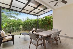 Cozy 3BR Townhouse Near Tamarindo-2 Pool&More