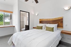 Cozy 3BR Townhouse Near Tamarindo-2 Pool&More