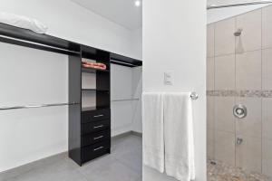 Cozy 3BR Townhouse Near Tamarindo-2 Pool&More