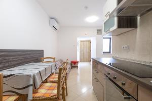 Apartment Lina 2
