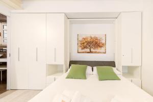 ApartmentsArena - Zini Studios