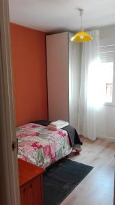 Apartment GIJON