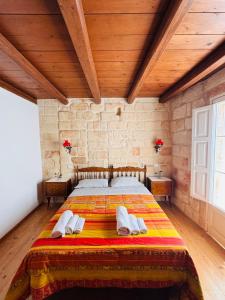 Casa Vacanze Moonlight