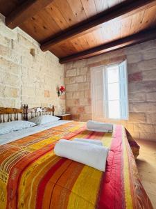 Casa Vacanze Moonlight