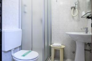 Hotel Due Ragni e Ristorante