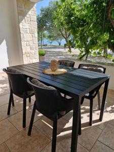 Apartman Lucija - 3hvězdičkové hotely ve městě Seline