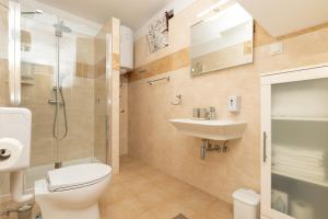 Apartment Lina 2