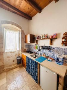 Casa Vacanze Moonlight