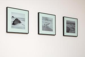 Cozy and comfortable northern apartment, Kapana district, Plovdiv, Center