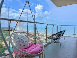 TNH O Ye Home - CSJ TOWER VUNG TAU