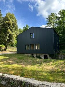 Maisons d'hotes Maison Fontbelle By OTTO : photos des chambres