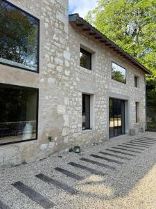 Maison Fontbelle By OTTO