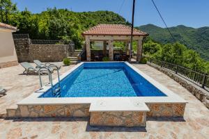 Wild silence - Skadar Lake
