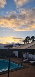 Boutique Boho Glam Villa With Private Pool