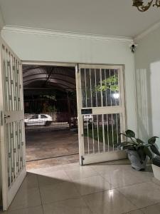 Apartamento confortável no centro