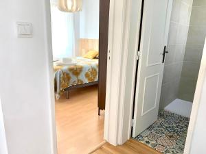 Cantinho das Areias, São Pedro do Estoril