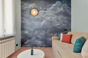 Aer Apartment - Mirus