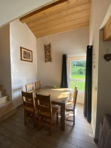 Appartements LES CHENEVERS : photos des chambres