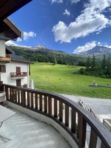 Appartements LES CHENEVERS : photos des chambres