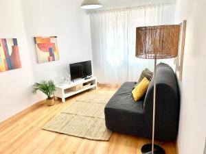 Cantinho das Areias, São Pedro do Estoril