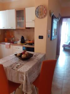 Casa Lizzy
