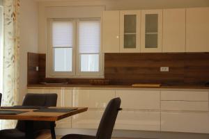 Ferienwohnung Vodice SJ1