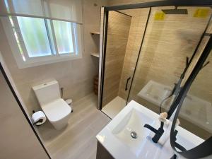 Daró 2D 167 Mas Pinell