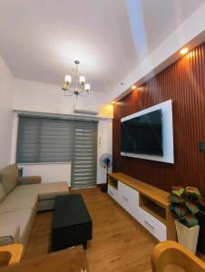 2 Bedroom resort style in Manila - Apartamentos, Manila