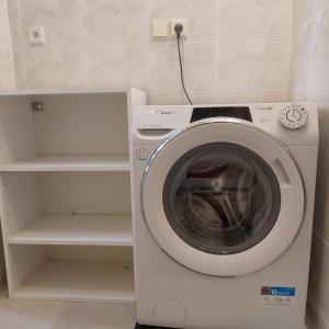 Just 3 min Walk Old Town Center private room D