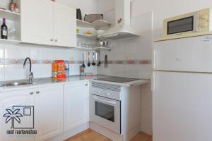 Corralejo Vibes Center iRent Fuerteventura