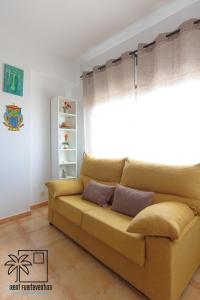 Corralejo Vibes Center iRent Fuerteventura