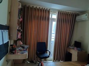Book Now Chic Room w View in Van Canh Hoai Duc Ha Noi