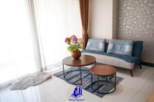 View Talay 6 Studio Apartment